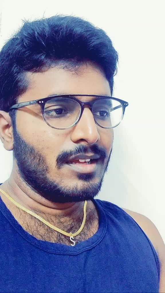 @Shankar Pentakota