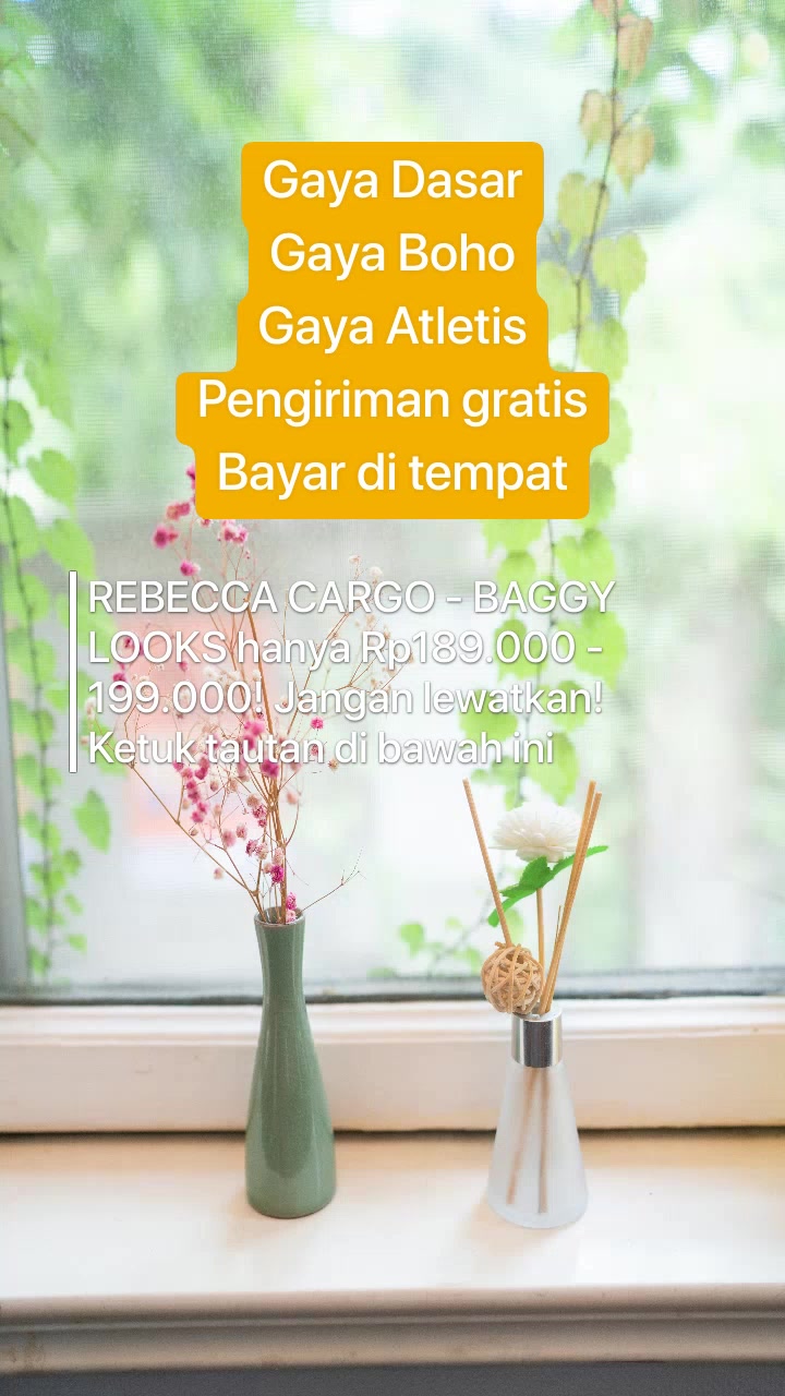 @Azizah parkjm13