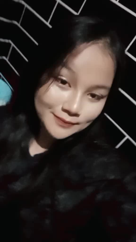 @ｌｉａａ`友