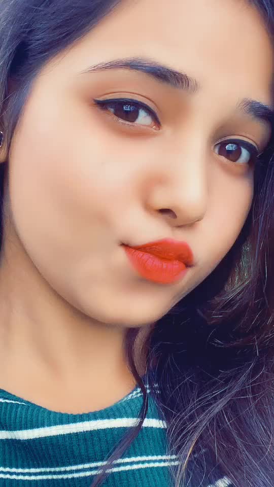 @Sonaliparida920