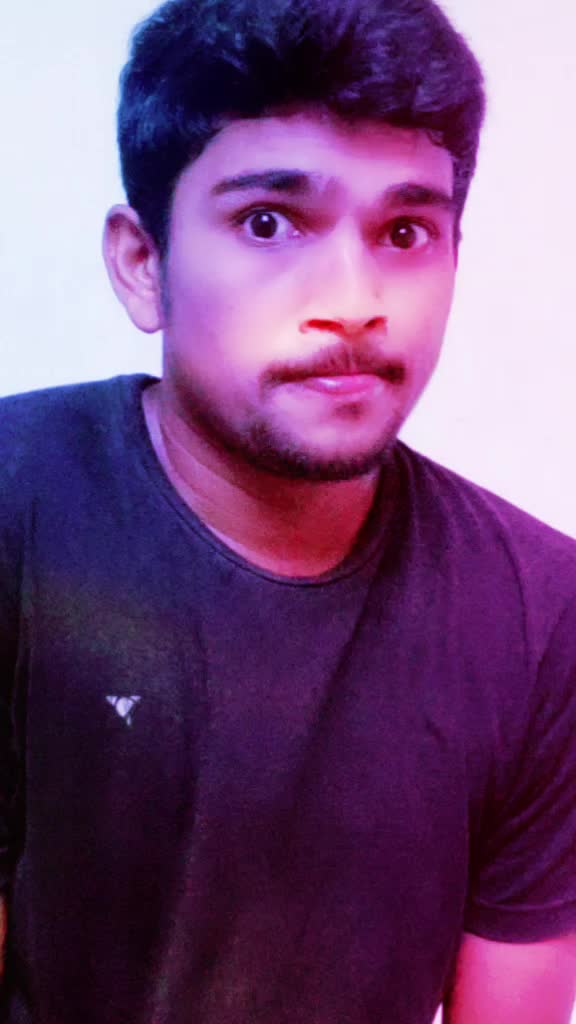 @user278660
