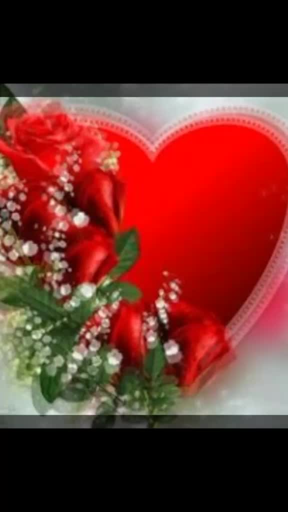 @user7129963988620