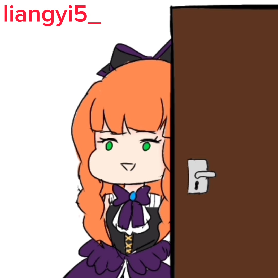 @๐๐ฒ๐ฑ๐พ๐ช (hiatus)๐๏ธ๐จ๐ฟ