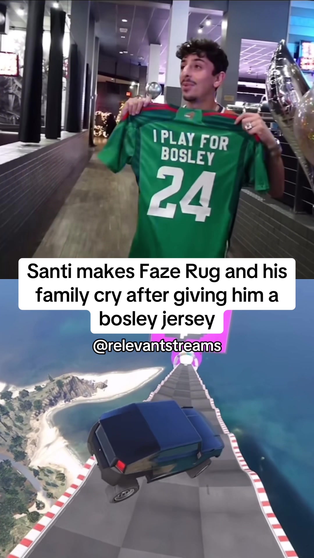 @fullsendleaks