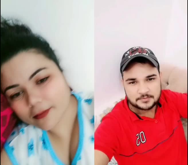 @Kumari Kumari