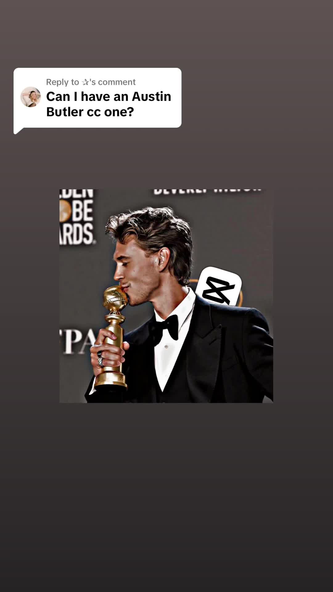 @free pfps<3