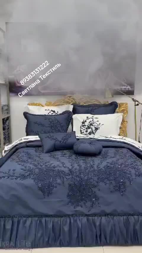 @СВЕТЛАНА ТЕКСТИЛЬ