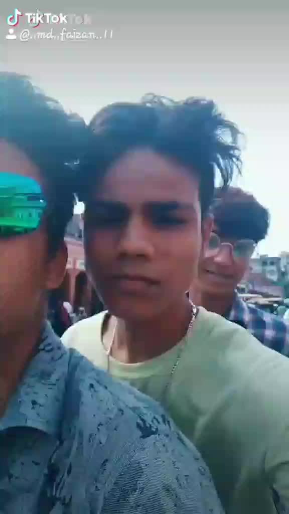 @Md..Faizan..11