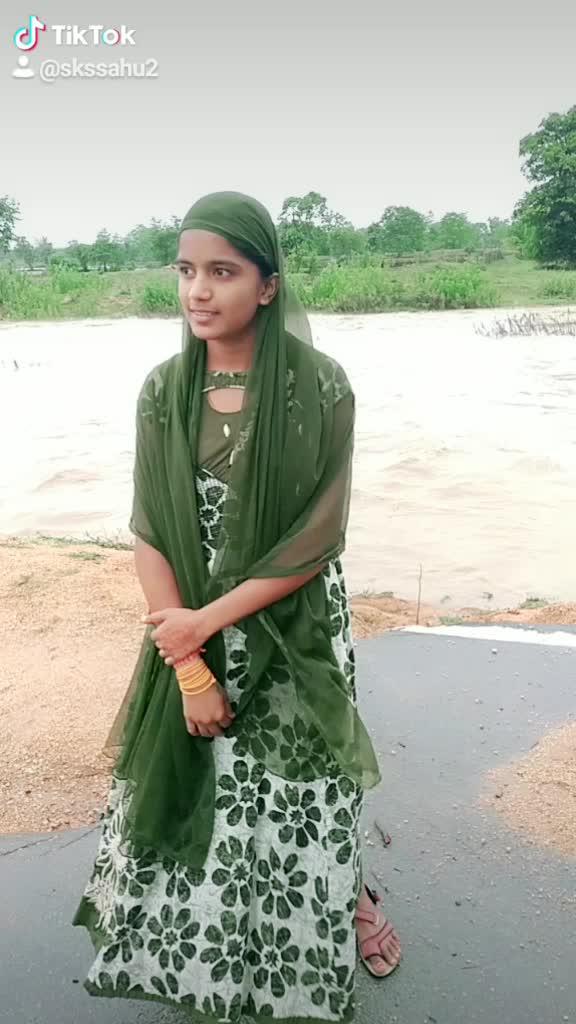 @Sonam sahu