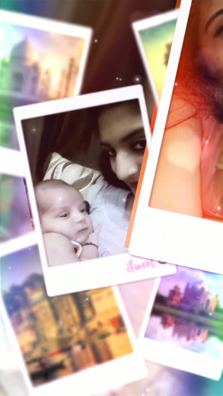 @_Shivansh_