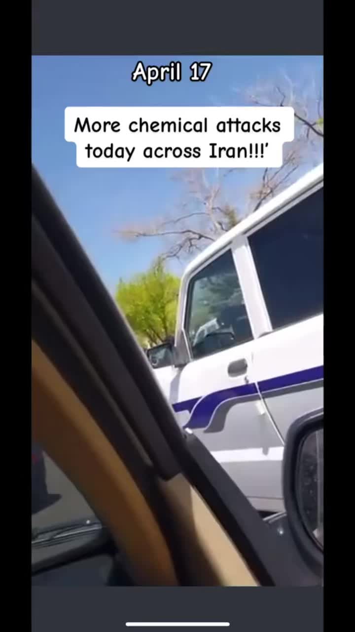 @Tam
