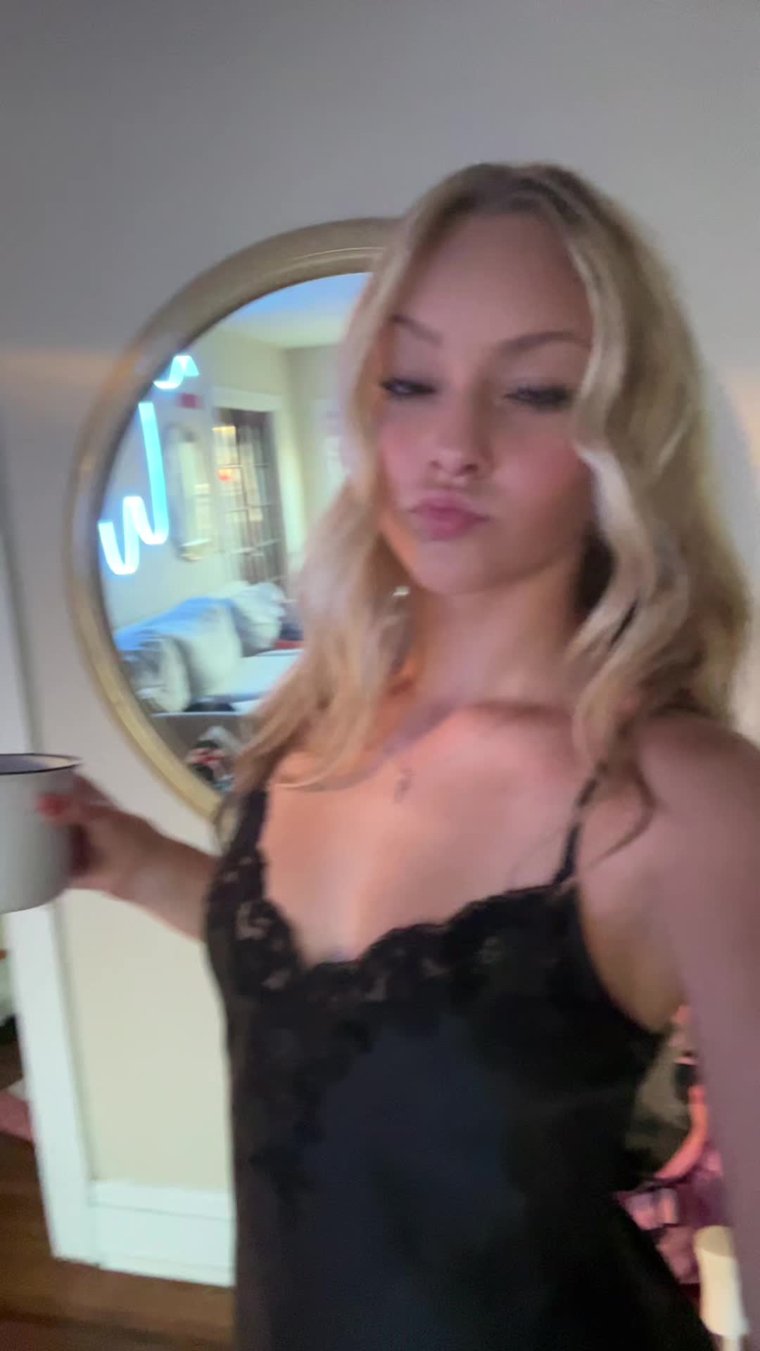 @Journey0528