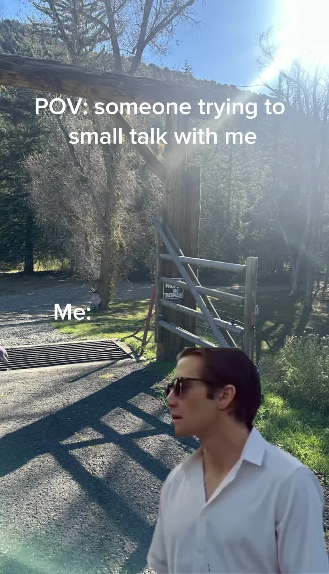 @Logan Belle Brevig