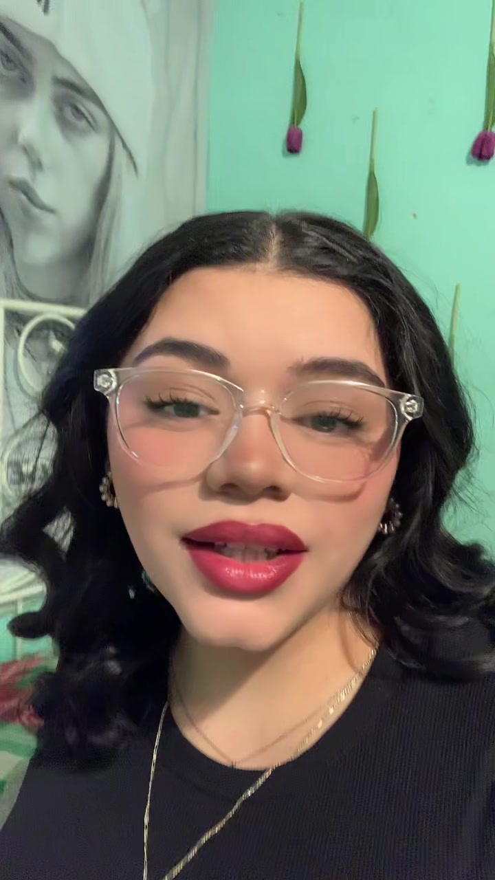 @NANA💙