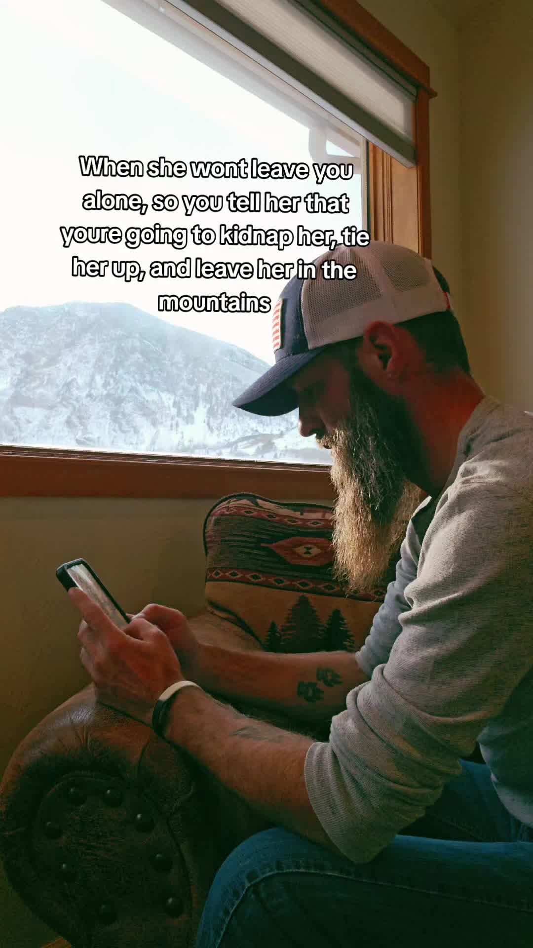 @Those_3_sheps
