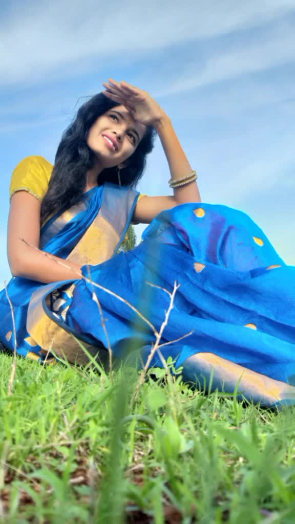 @sakshimane715