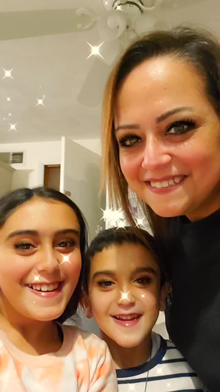 @Jessica Azzi REALTOR MA & RI