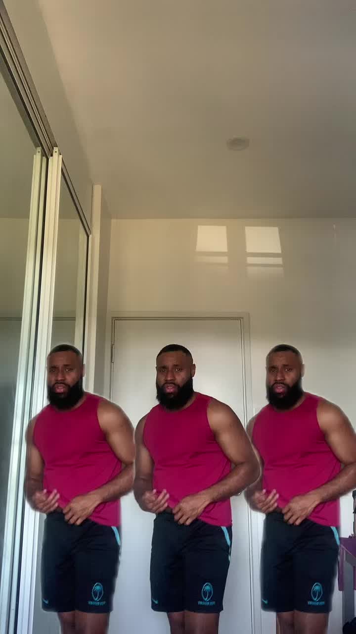 @Magic Ju