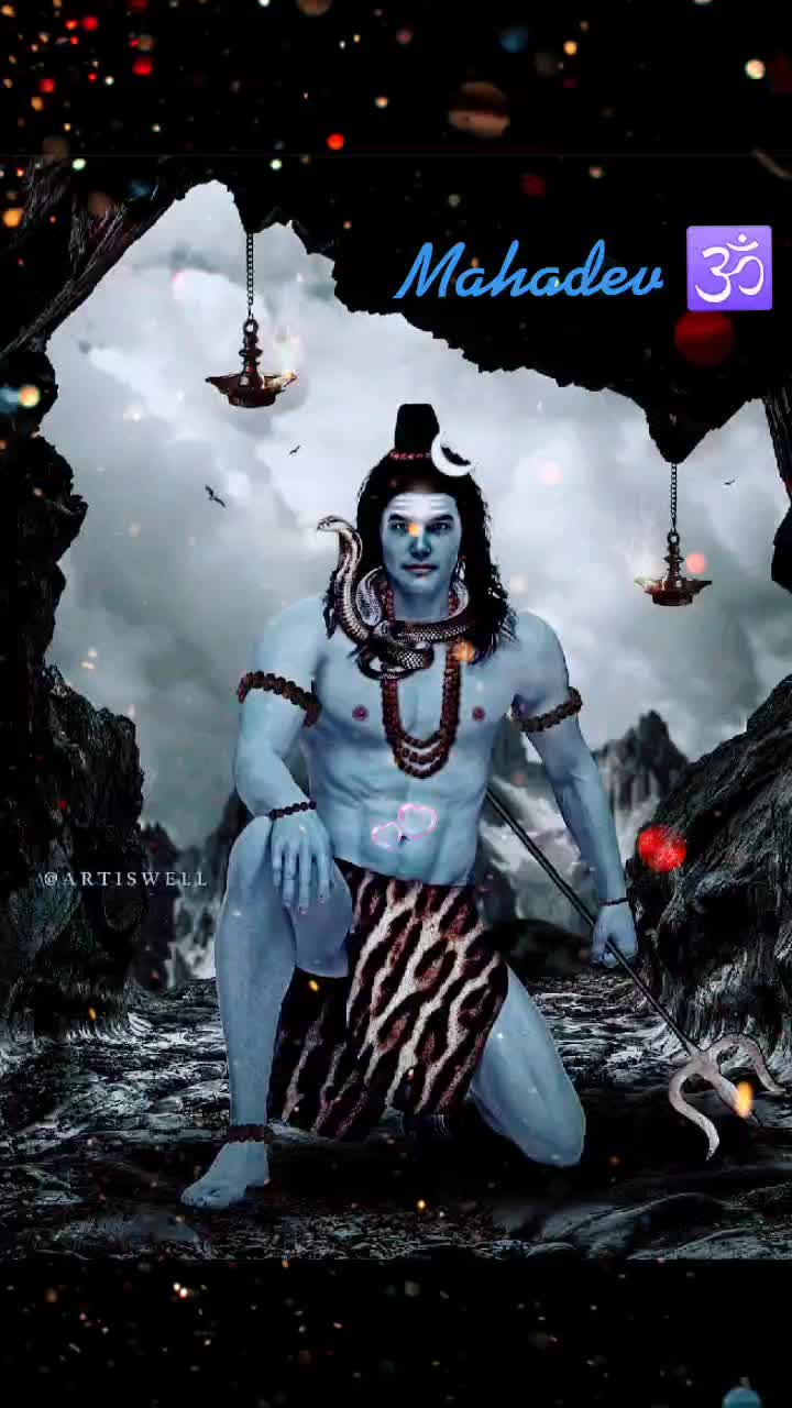 @nitinchauhan34a