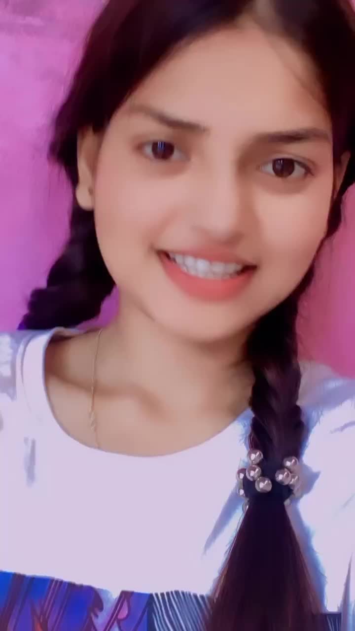 @💔👩❤️