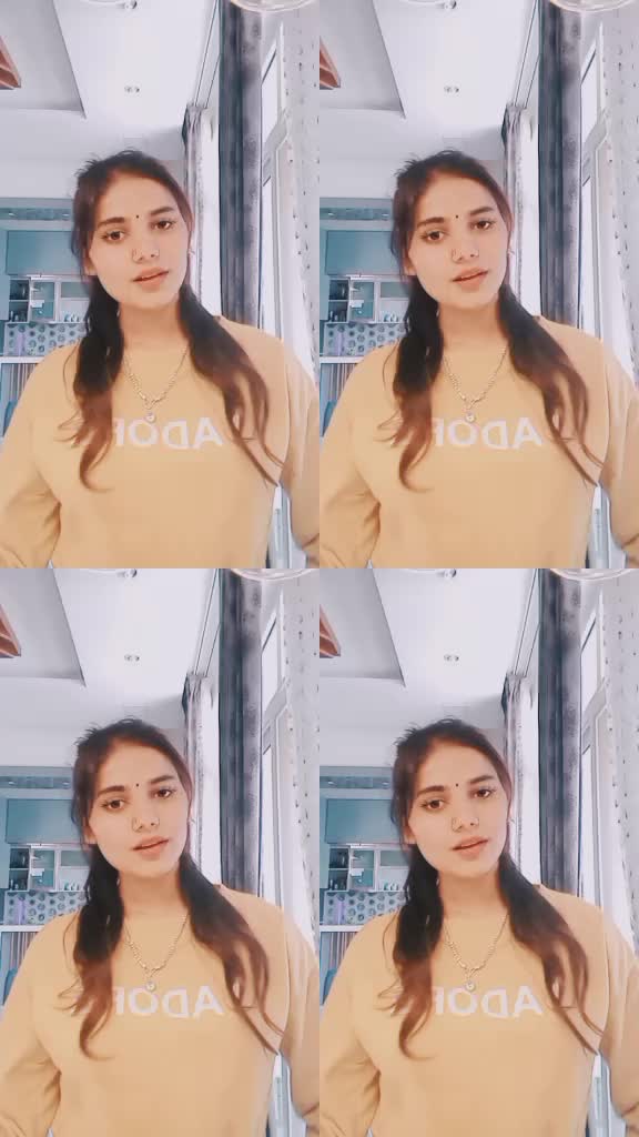 @bhumika