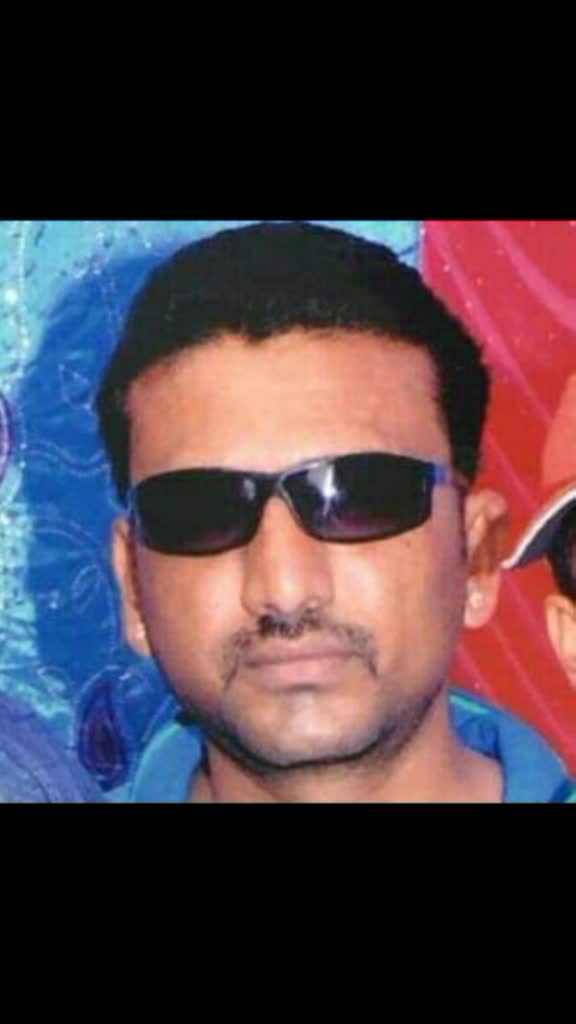 @👑Yashwardhan Singh