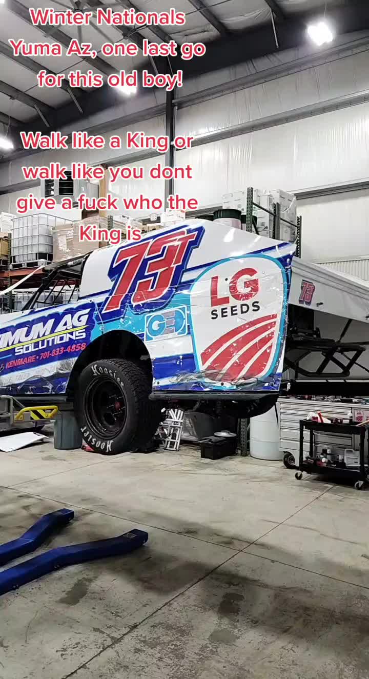 @chris tuchschereer