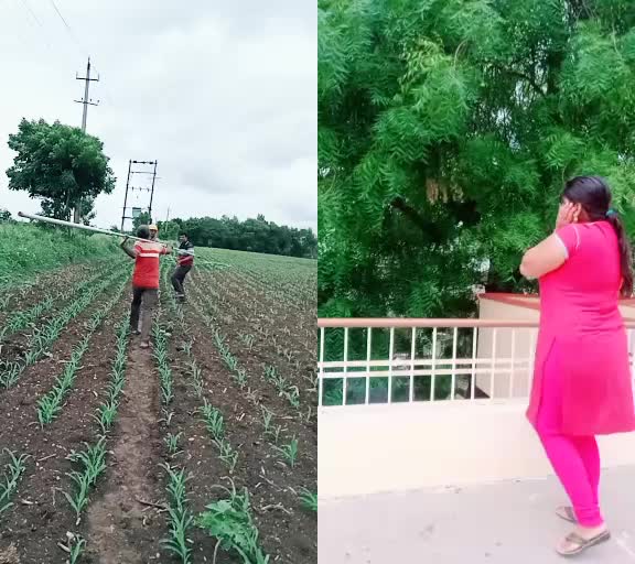 @ಪ್ರವೀಣ್ ಶಿಕಾರಿಪುರ