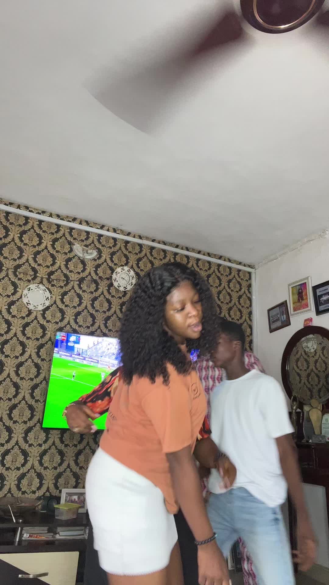 @eniola afeez