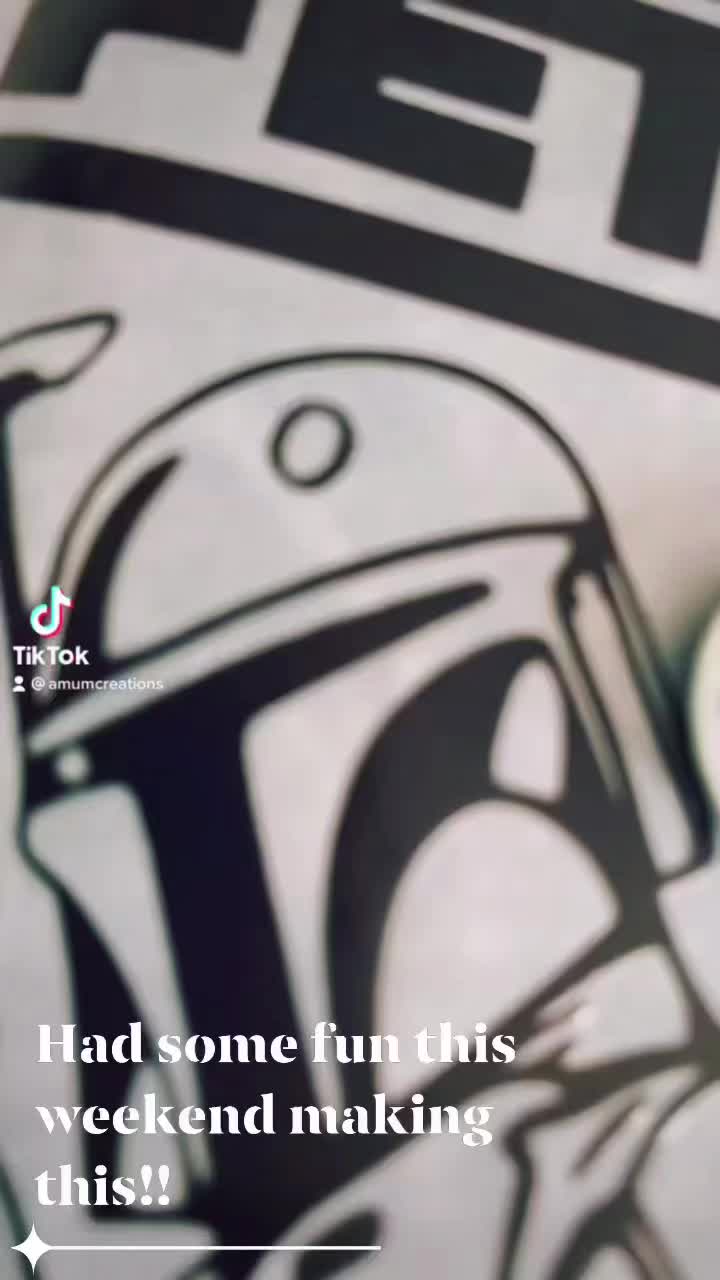 @Cafetero 3D Builds