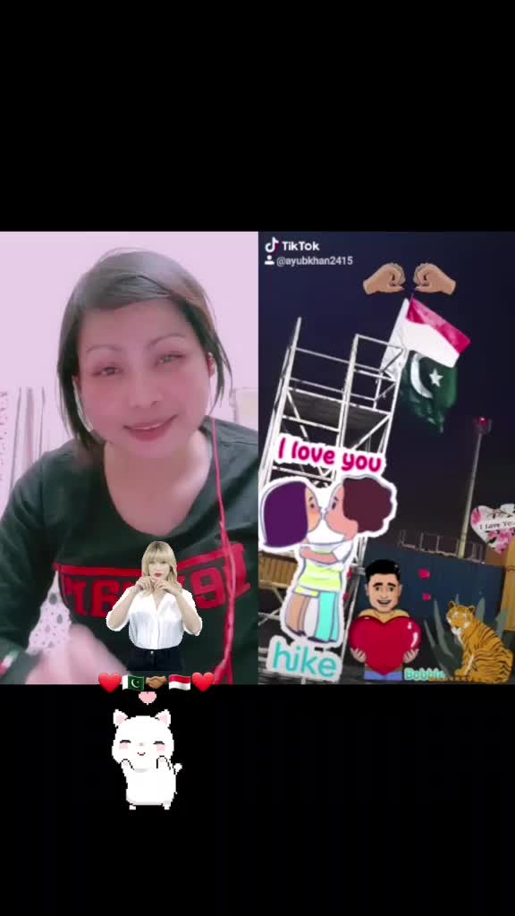 @INDONESIA,GRIL.🇲🇨❤🇵🇰