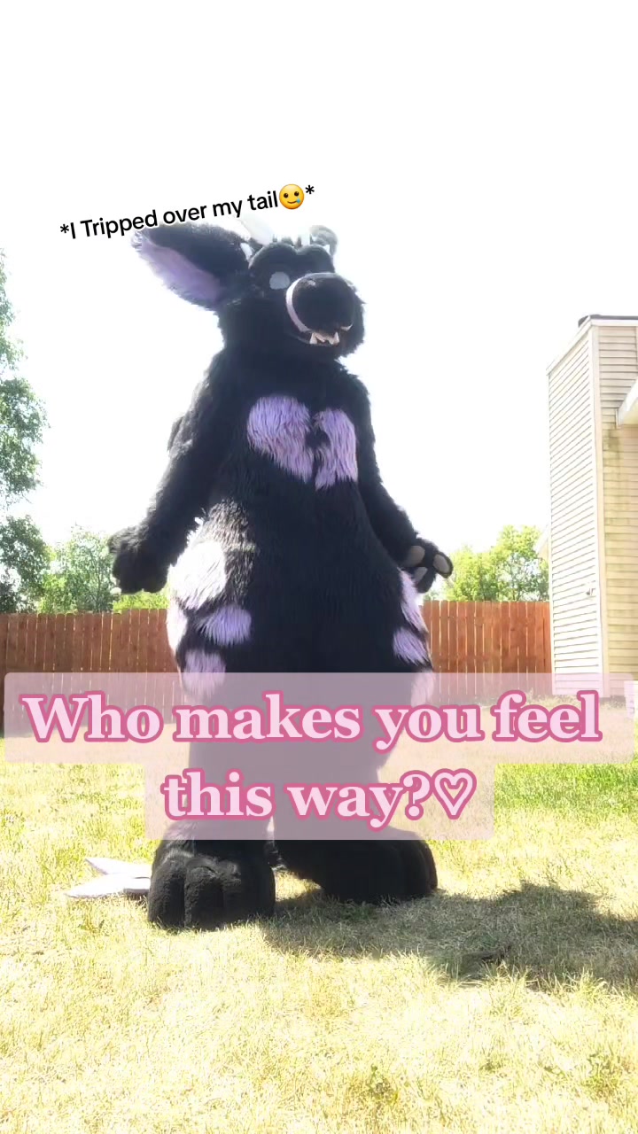 @stormy_loves_you