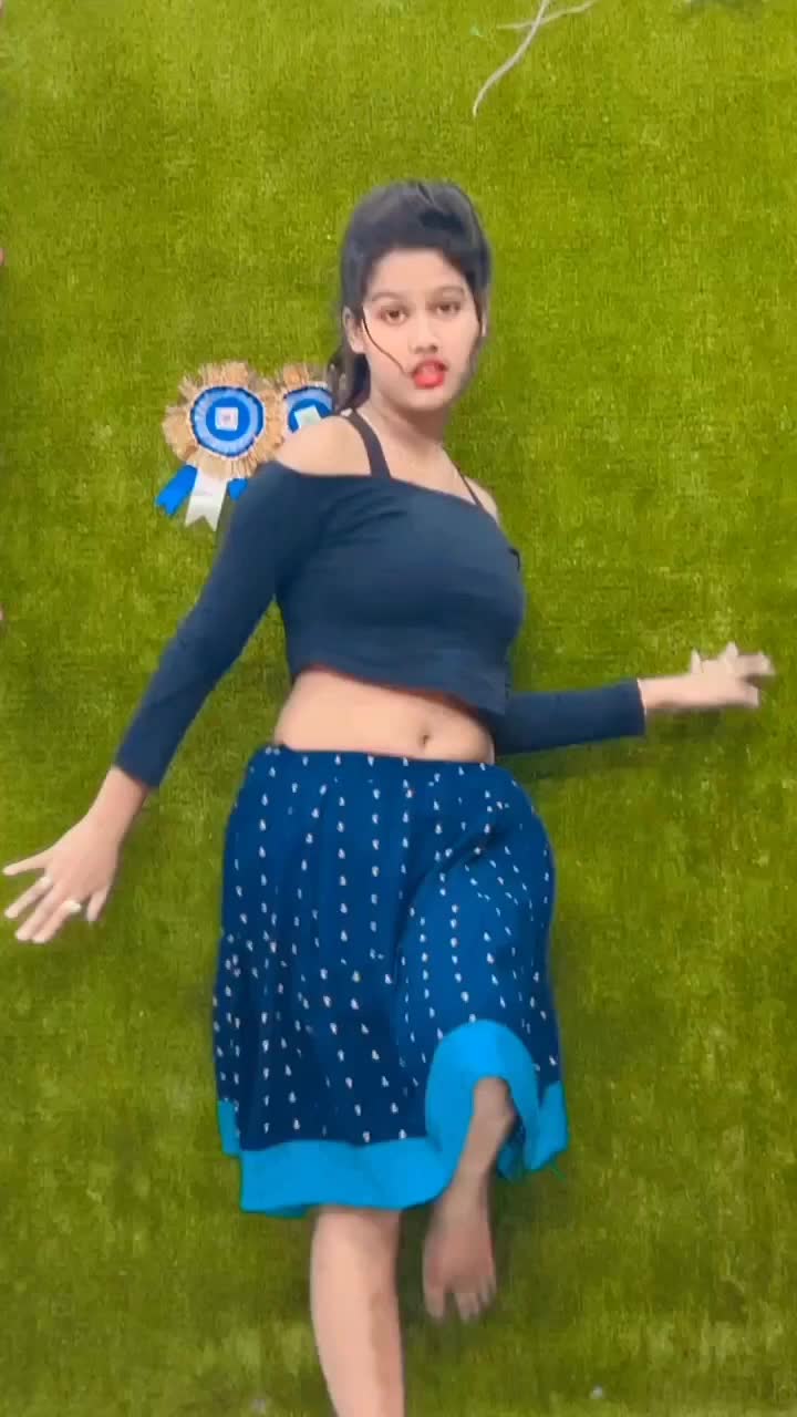 @Vikas_raj001