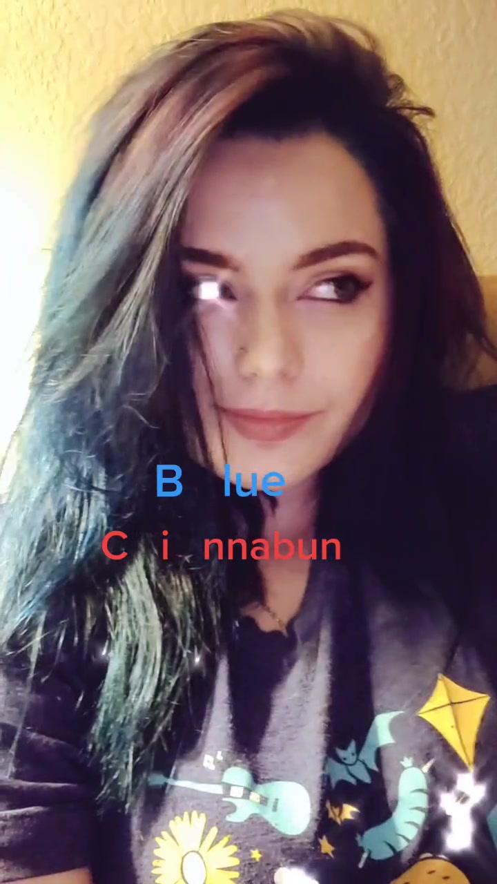 @aurorab