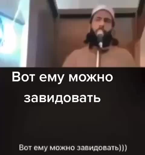 @Islam_religia_❤🇵🇸❤