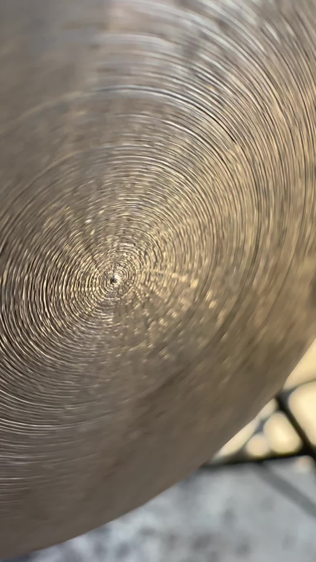 @Robert.tlbwc
