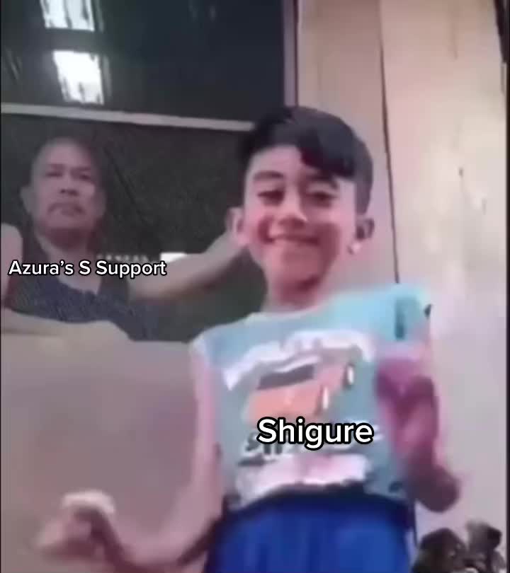 @elio
