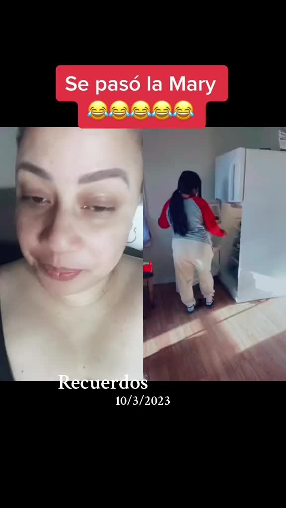 @xiomy_la_bori_01✅