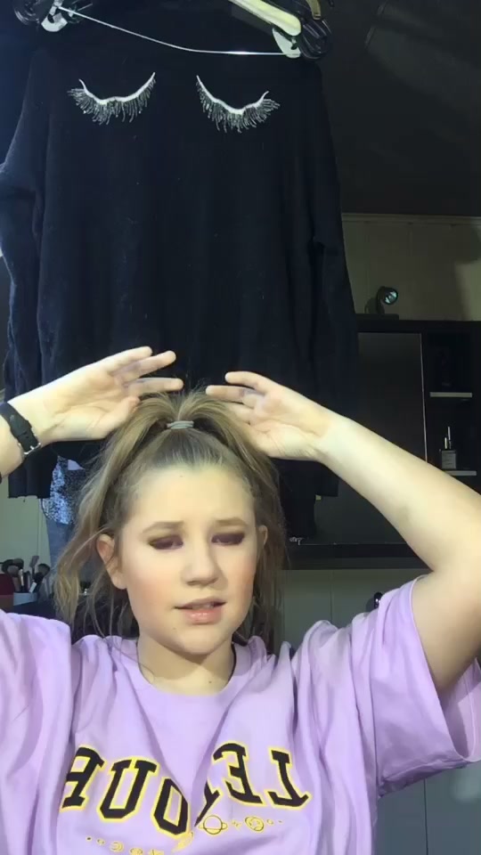 @Chloe Delmelle