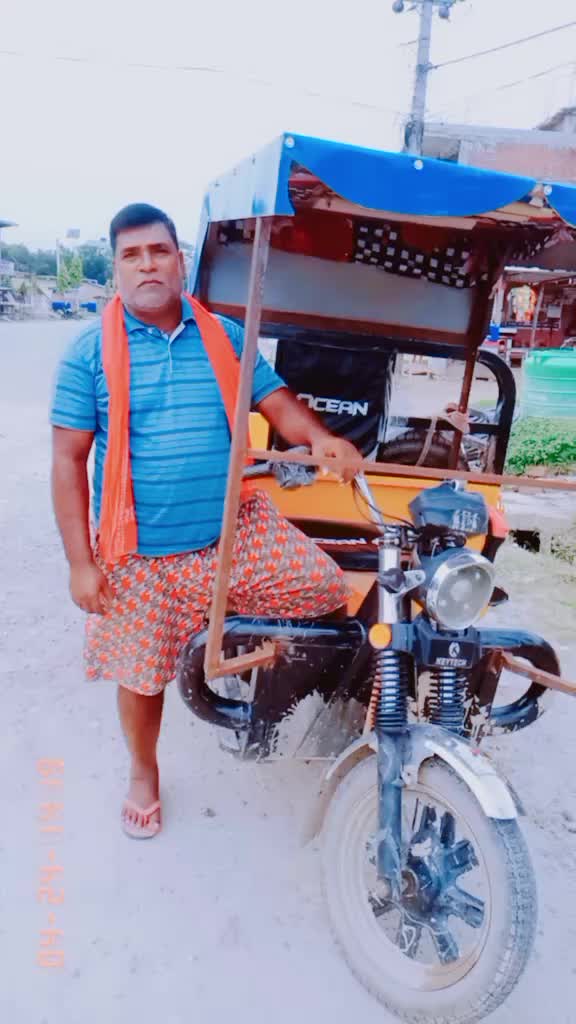 @Deeplal pandit