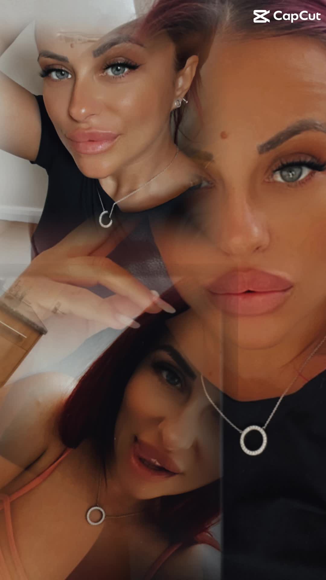@Larisa Truichici