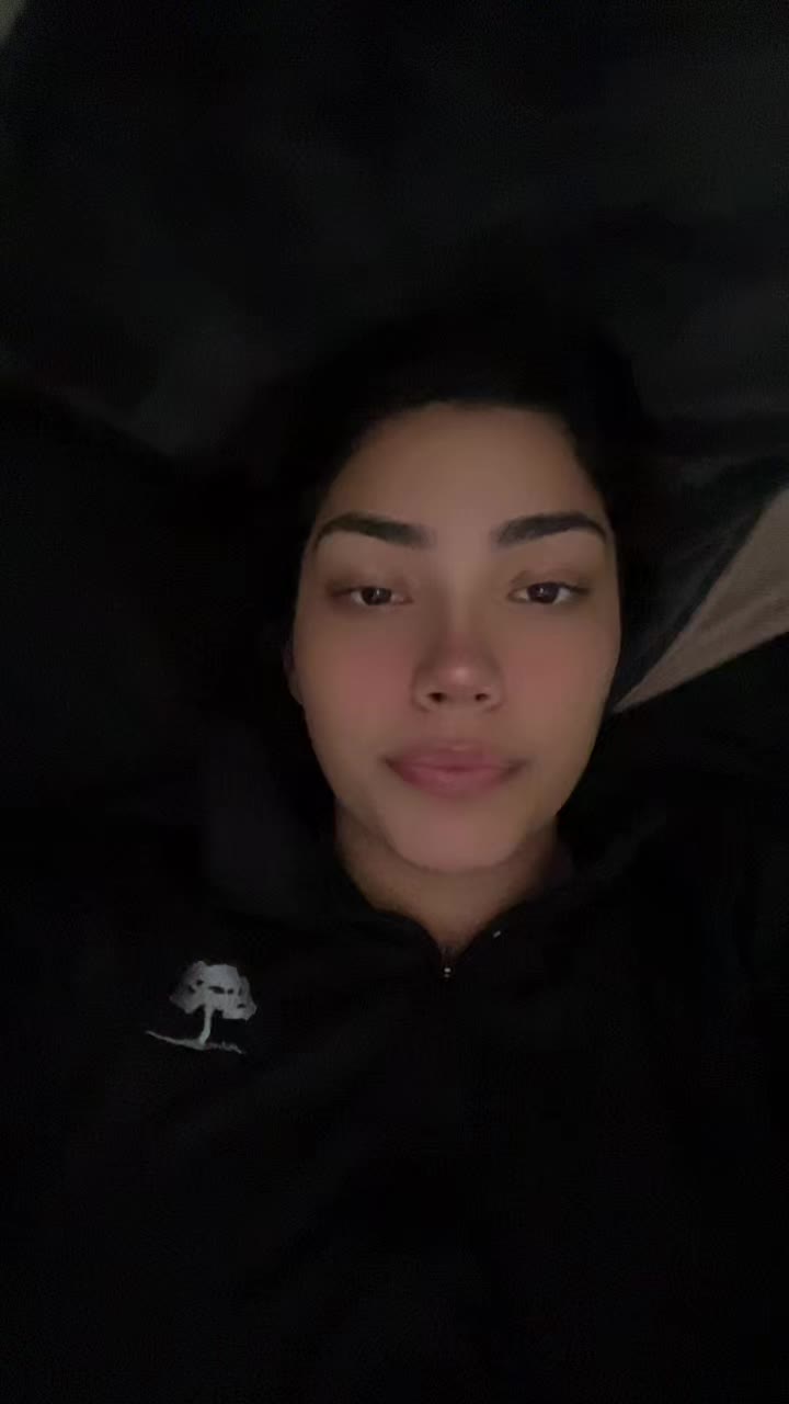 @Julianna Cervera