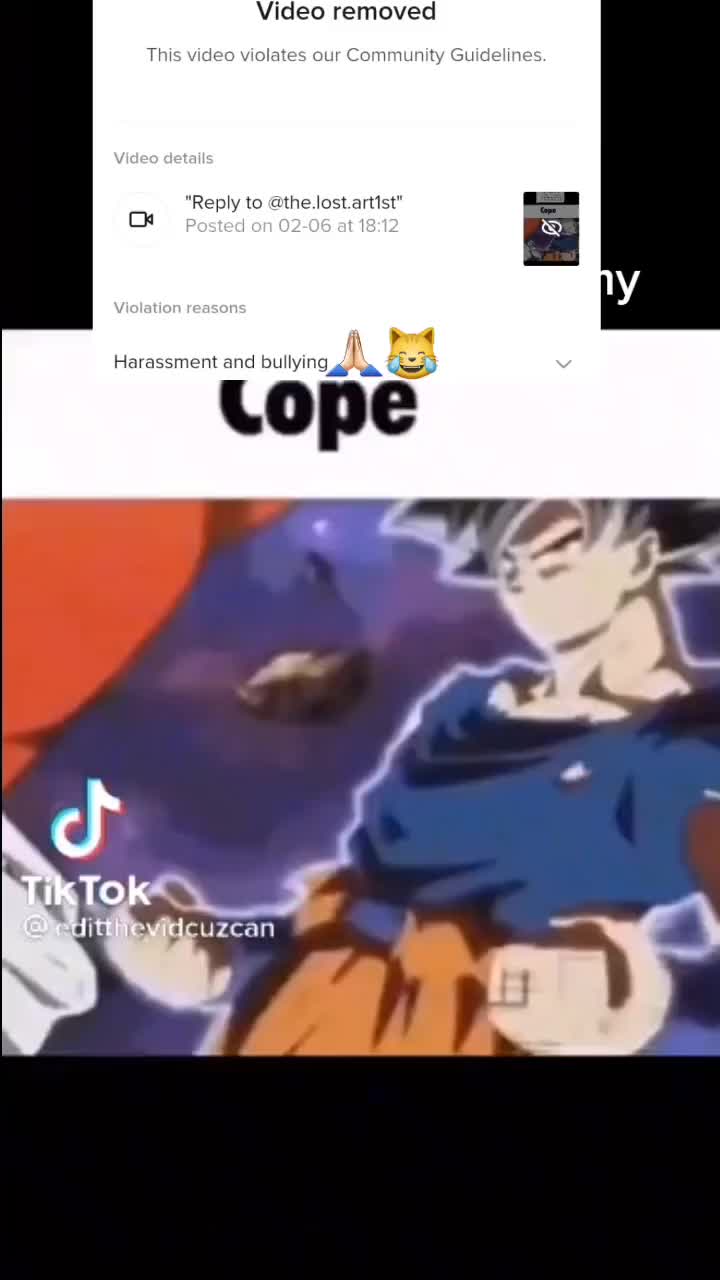 @Lucius2424