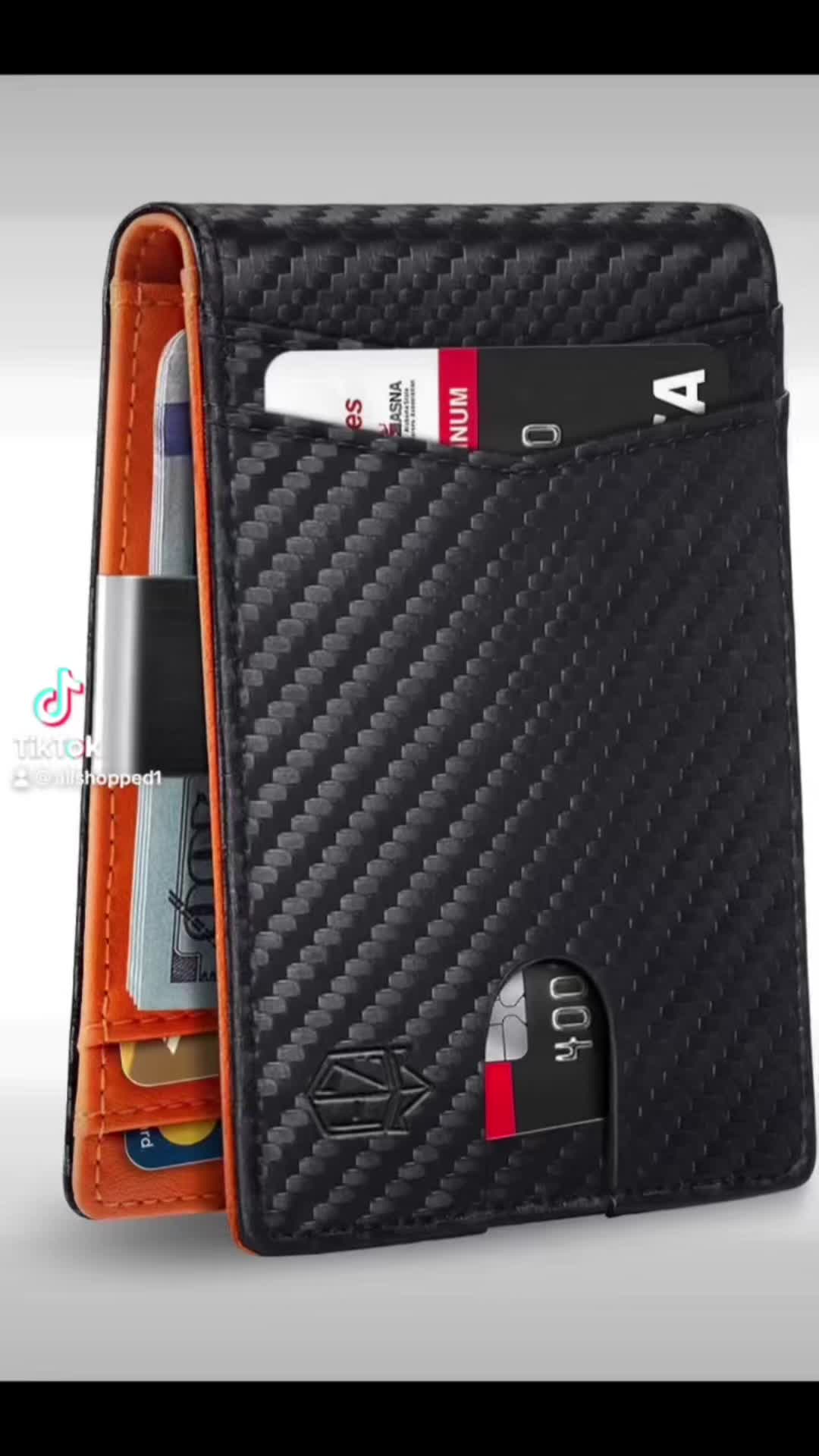 @Al-Malik LLC