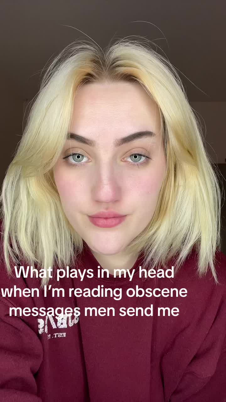 @jenn