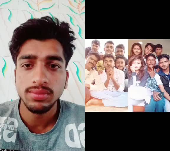@Roshan Bodke