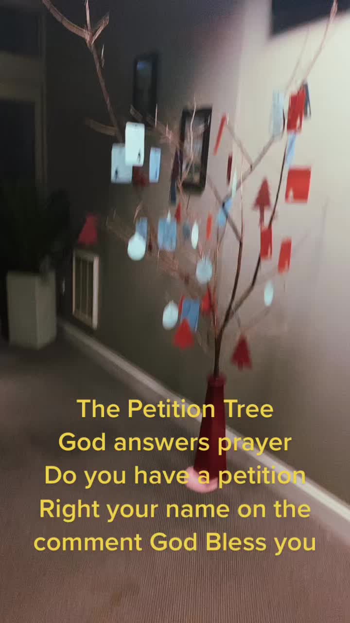 @SavedByGraceMinistry