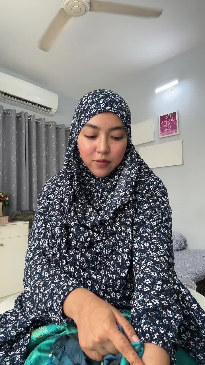 @Suha