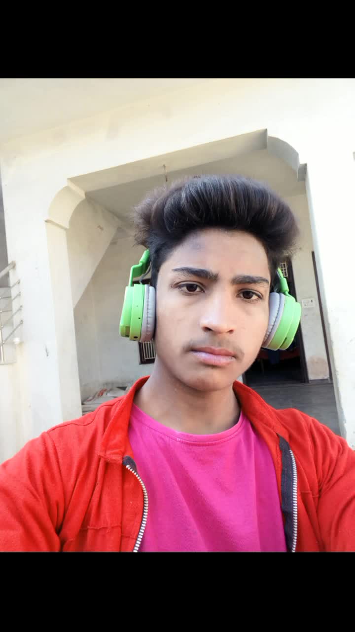 @Shiv jatav