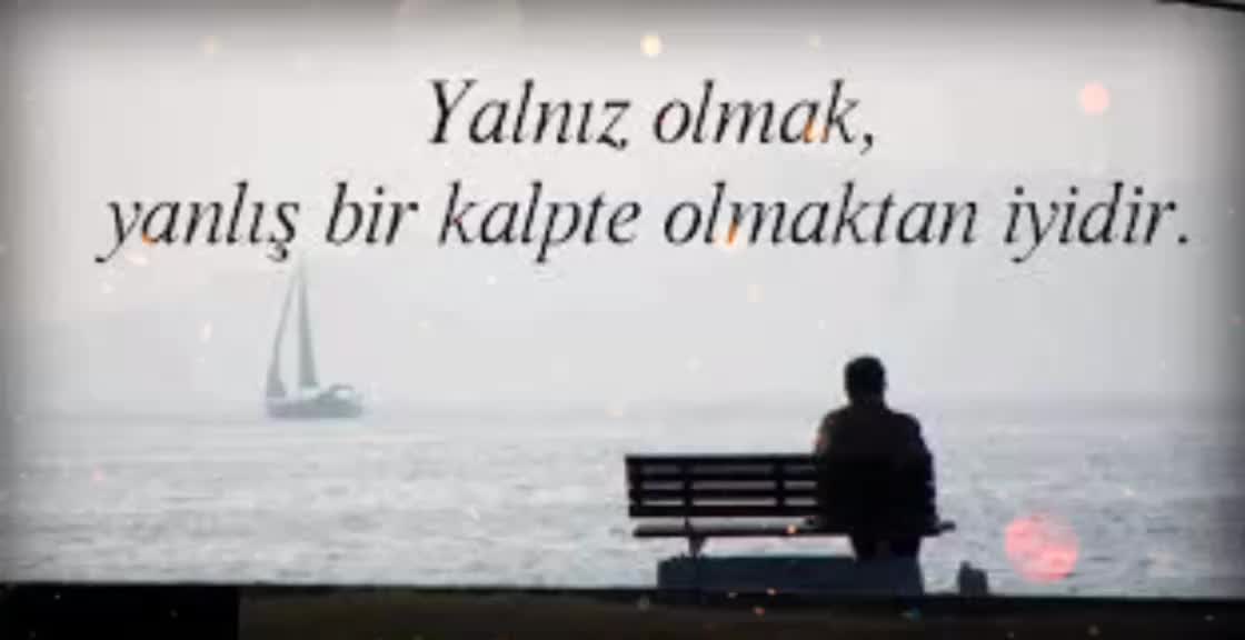 @_duygusal21videolar_